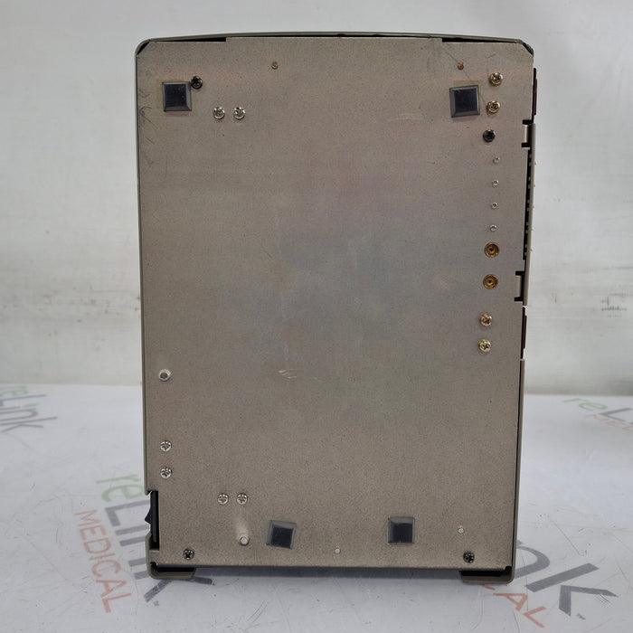 Nikon Righton Retinomax K-Plus 2 Handheld Keratometer / Refractometer