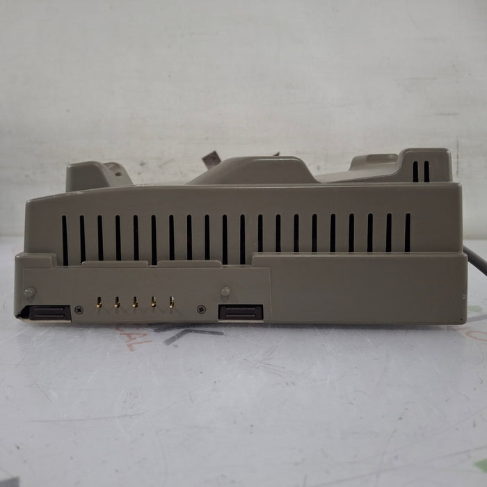 Nikon Righton Retinomax K-Plus 2 Handheld Keratometer / Refractometer