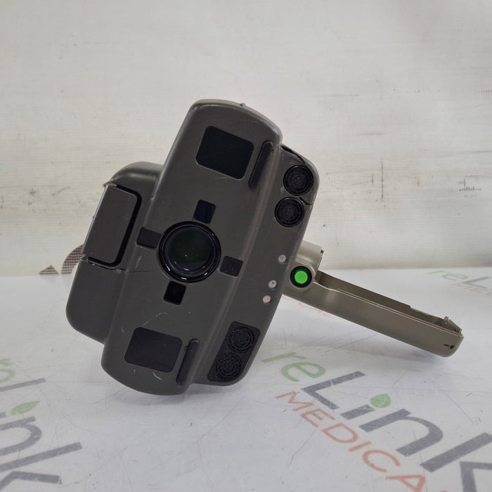 Nikon Righton Retinomax K-Plus 2 Handheld Keratometer / Refractometer