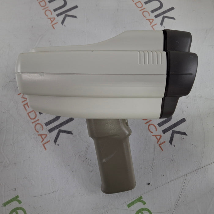 Nikon Righton Retinomax K-Plus 2 Handheld Keratometer / Refractometer