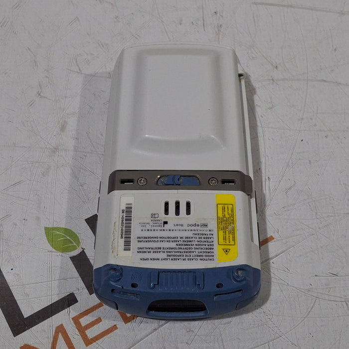 Socket Moblie Inc Socket Moblie Inc epoc Host Blood Analyzer Clinical Lab reLink Medical