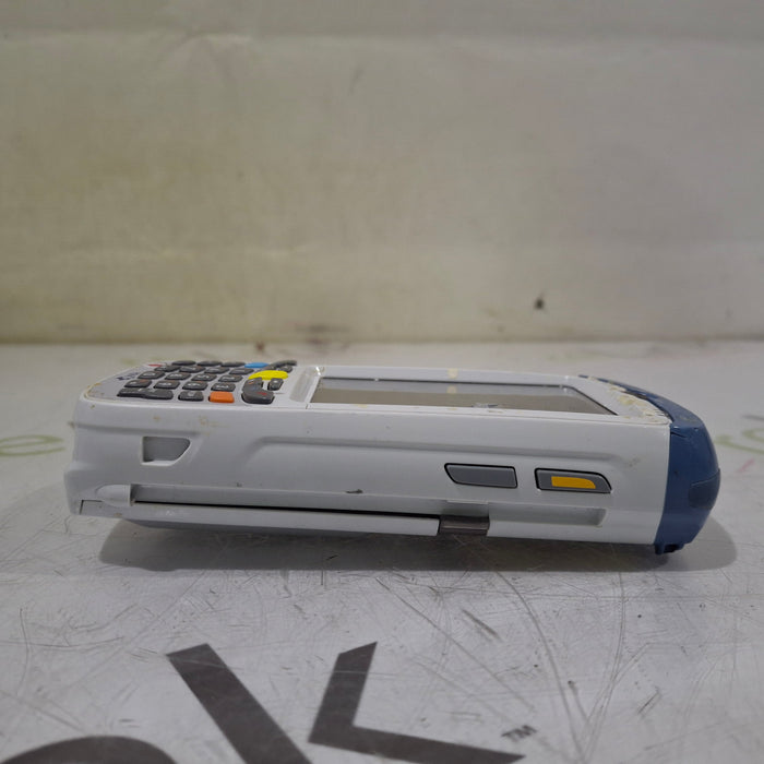 Socket Moblie Inc Socket Moblie Inc epoc Host Blood Analyzer Clinical Lab reLink Medical