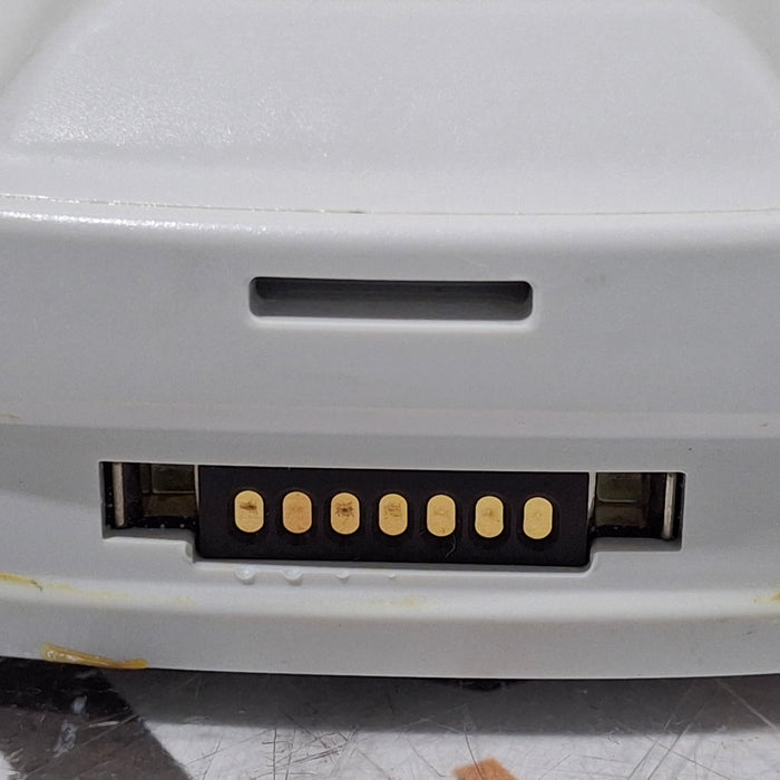 Socket Moblie Inc Socket Moblie Inc epoc Host Blood Analyzer Clinical Lab reLink Medical