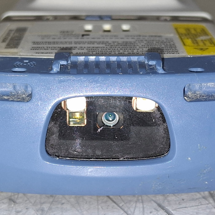 Socket Moblie Inc Socket Moblie Inc epoc Host Blood Analyzer Clinical Lab reLink Medical