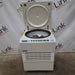 Thermo Scientific Thermo Scientific SORVALL RC4 Refrigerated Centrifuge Centrifuges reLink Medical