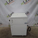 Thermo Scientific Thermo Scientific SORVALL RC4 Refrigerated Centrifuge Centrifuges reLink Medical