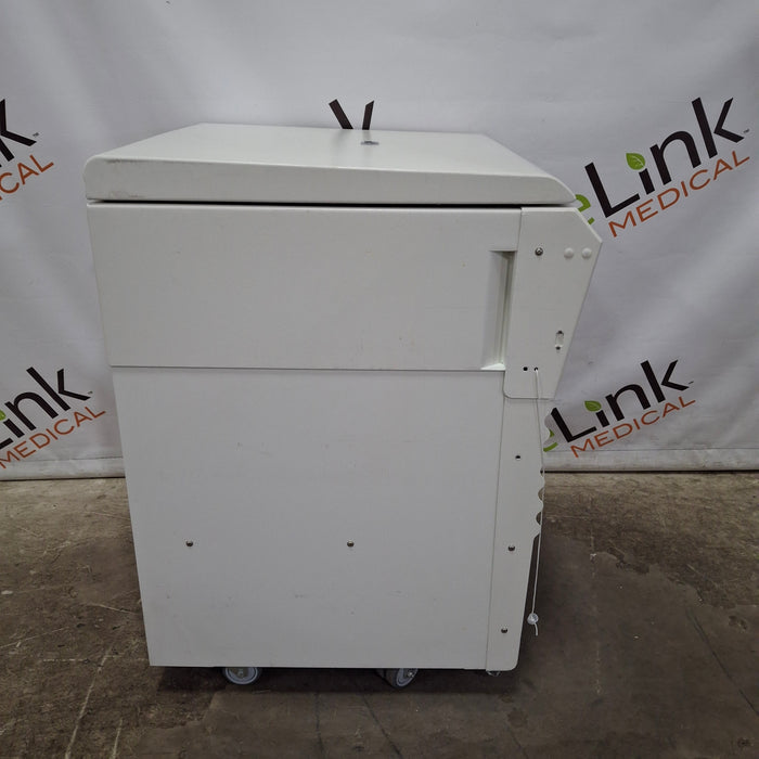 Thermo Scientific Thermo Scientific SORVALL RC4 Refrigerated Centrifuge Centrifuges reLink Medical