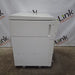 Thermo Scientific Thermo Scientific SORVALL RC4 Refrigerated Centrifuge Centrifuges reLink Medical