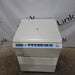 Thermo Scientific Thermo Scientific SORVALL RC4 Refrigerated Centrifuge Centrifuges reLink Medical