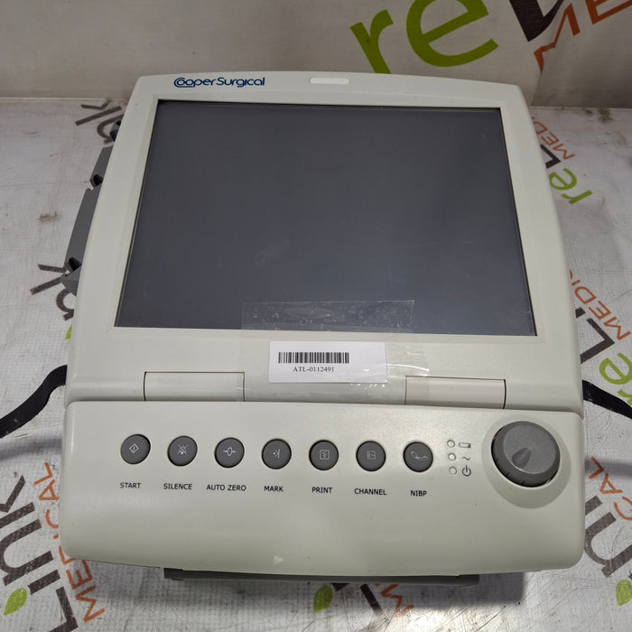 Cooper Surgical Model F9 Fetal & Maternal Monitor