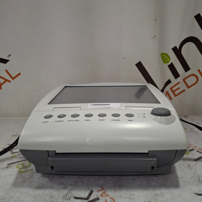 Cooper Surgical Model F9 Fetal & Maternal Monitor