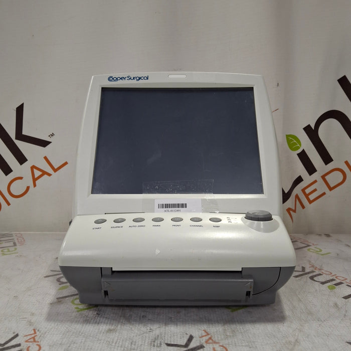 Cooper Surgical Model F9 Fetal & Maternal Monitor