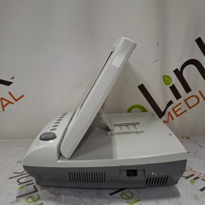 Cooper Surgical Model F9 Fetal & Maternal Monitor