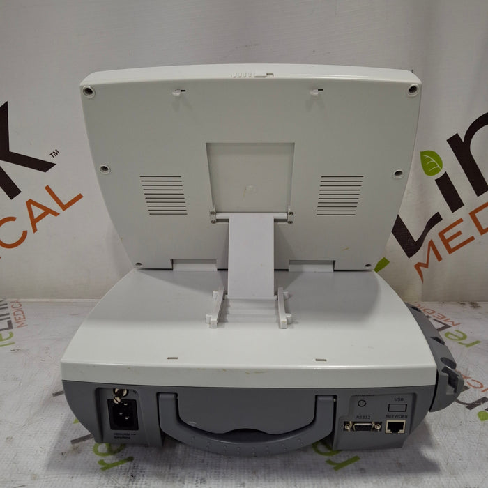 Cooper Surgical Model F9 Fetal & Maternal Monitor