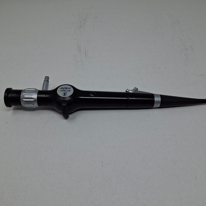 Gyrus Acmi, Inc. Gyrus Acmi, Inc. ACN-2 Fiber Cysto-Nephroscope Flexible Endoscopy reLink Medical