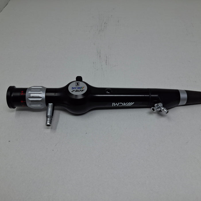 Gyrus Acmi, Inc. Gyrus Acmi, Inc. ACN-2 Fiber Cysto-Nephroscope Flexible Endoscopy reLink Medical