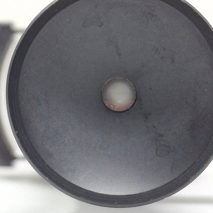 Gyrus Acmi, Inc. Gyrus Acmi, Inc. ACN-2 Fiber Cysto-Nephroscope Flexible Endoscopy reLink Medical