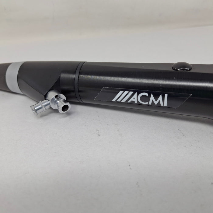 Gyrus Acmi, Inc. Gyrus Acmi, Inc. ACN-2 Fiber Cysto-Nephroscope Flexible Endoscopy reLink Medical