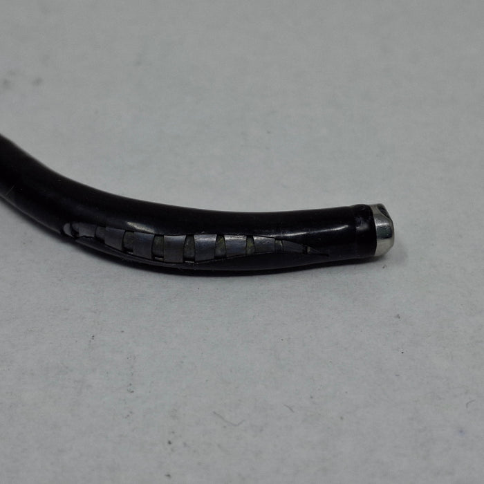 Gyrus Acmi, Inc. Gyrus Acmi, Inc. ACN-2 Fiber Cysto-Nephroscope Flexible Endoscopy reLink Medical