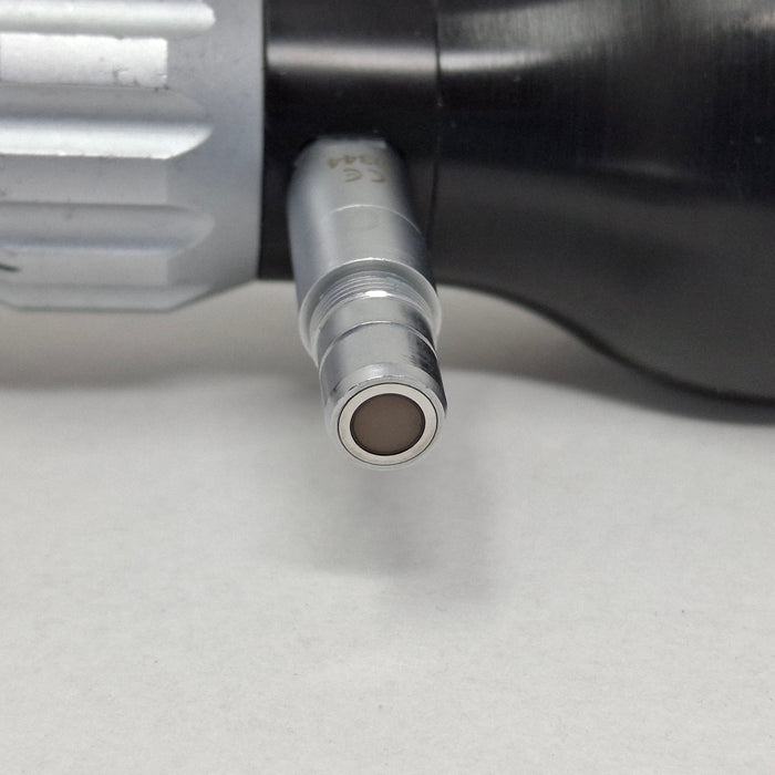 Gyrus Acmi, Inc. Gyrus Acmi, Inc. ACN-2 Fiber Cysto-Nephroscope Flexible Endoscopy reLink Medical