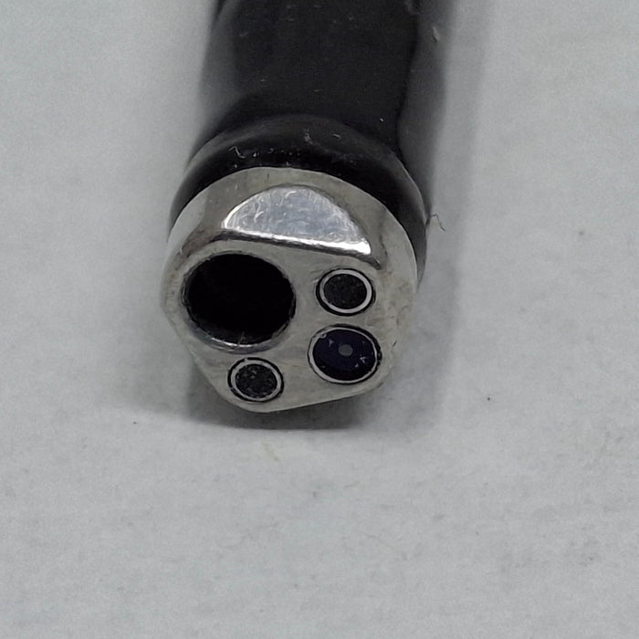 Gyrus Acmi, Inc. Gyrus Acmi, Inc. ACN-2 Fiber Cysto-Nephroscope Flexible Endoscopy reLink Medical