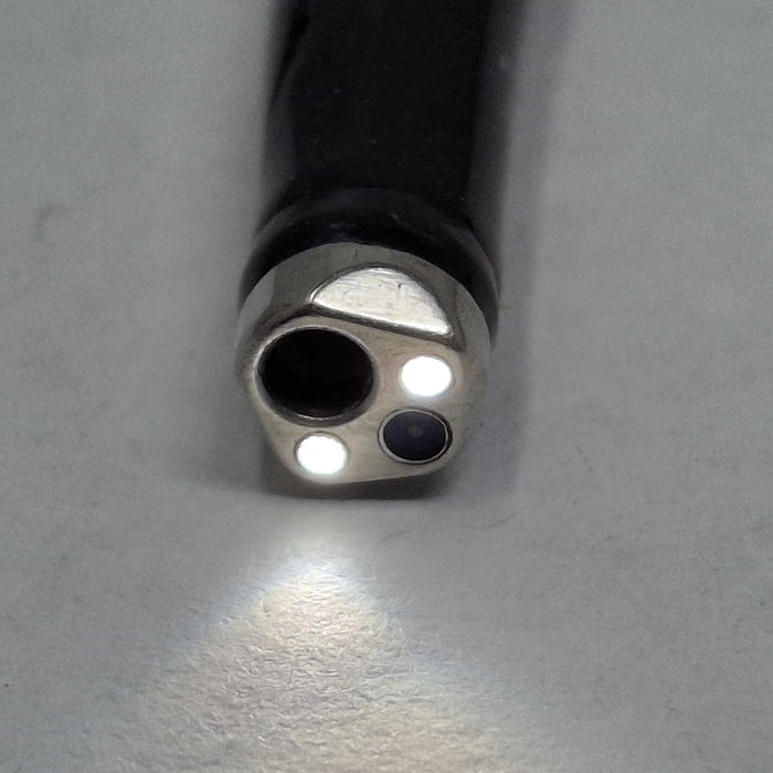 Gyrus Acmi, Inc. Gyrus Acmi, Inc. ACN-2 Fiber Cysto-Nephroscope Flexible Endoscopy reLink Medical