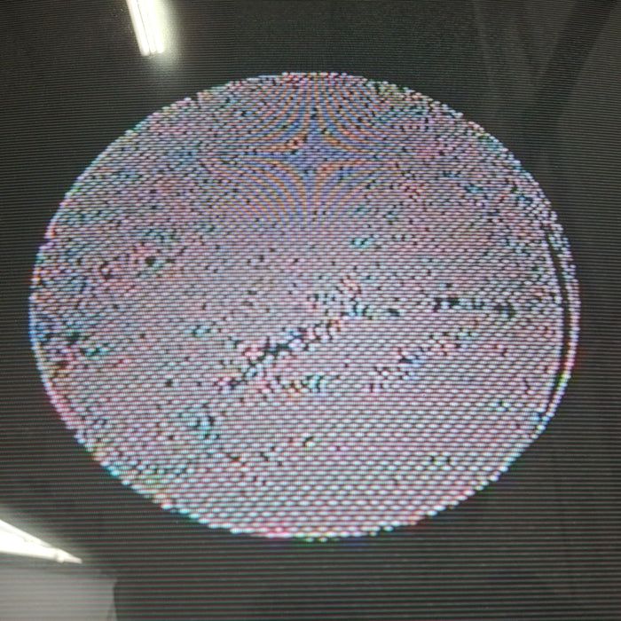 Gyrus Acmi, Inc. Gyrus Acmi, Inc. ACN-2 Fiber Cysto-Nephroscope Flexible Endoscopy reLink Medical