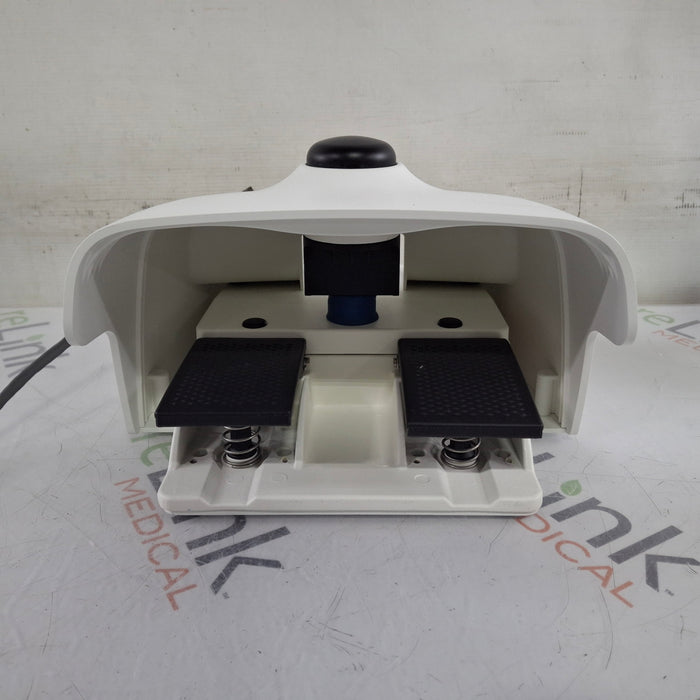 Lumenis KT-1003512 Dual Foot Pedal Kit