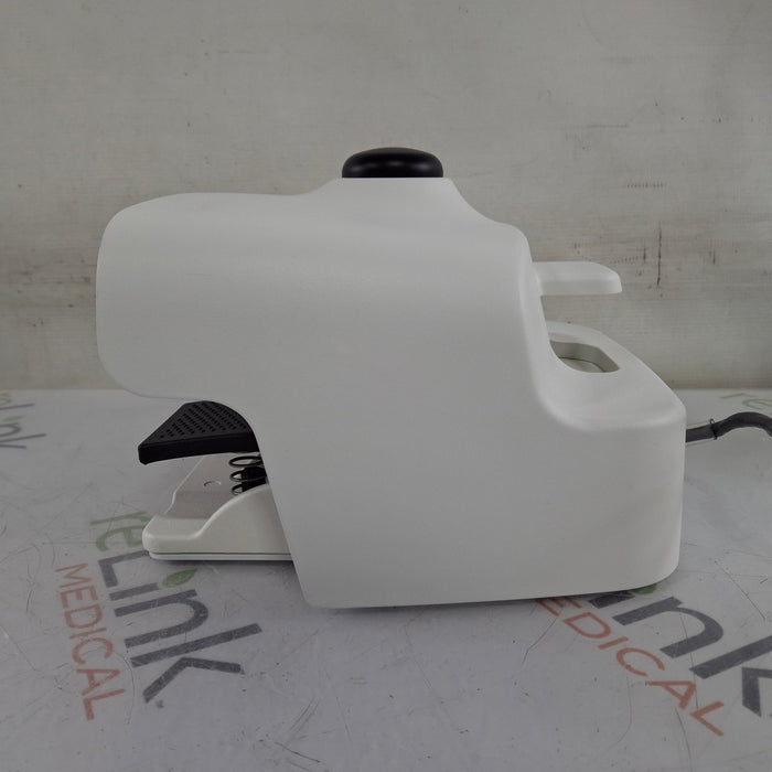 Lumenis Lumenis KT-1003512 Dual Foot Pedal Kit Lasers reLink Medical