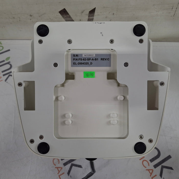 Lumenis Lumenis KT-1003512 Dual Foot Pedal Kit Lasers reLink Medical