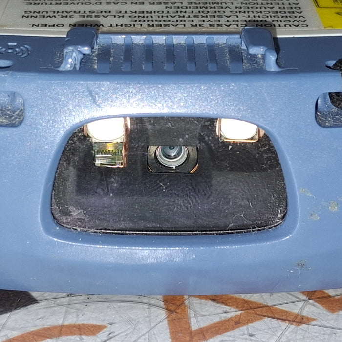 Socket Moblie Inc Socket Moblie Inc epoc Host Blood Analyzer Clinical Lab reLink Medical