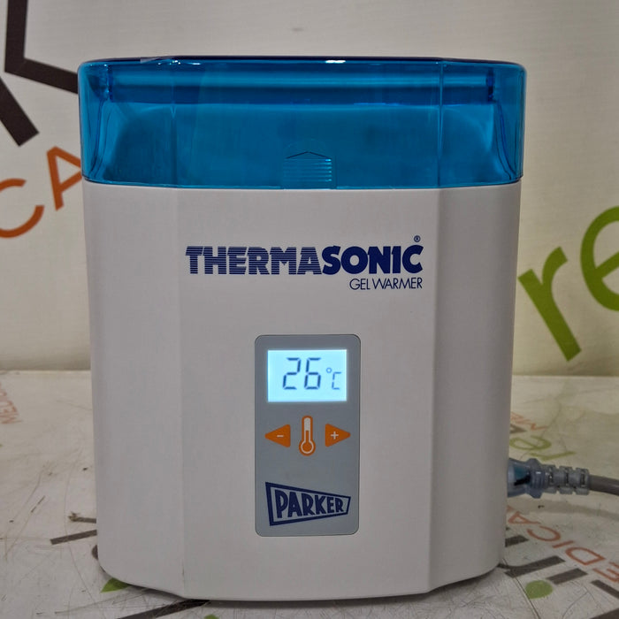 Parker Parker Thermasonic Gel Warmer Surgical Equipment reLink Medical