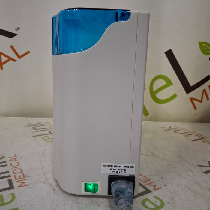 Parker Parker Thermasonic Gel Warmer Surgical Equipment reLink Medical