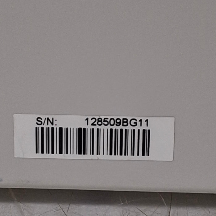 Parker Parker Thermasonic Gel Warmer Surgical Equipment reLink Medical