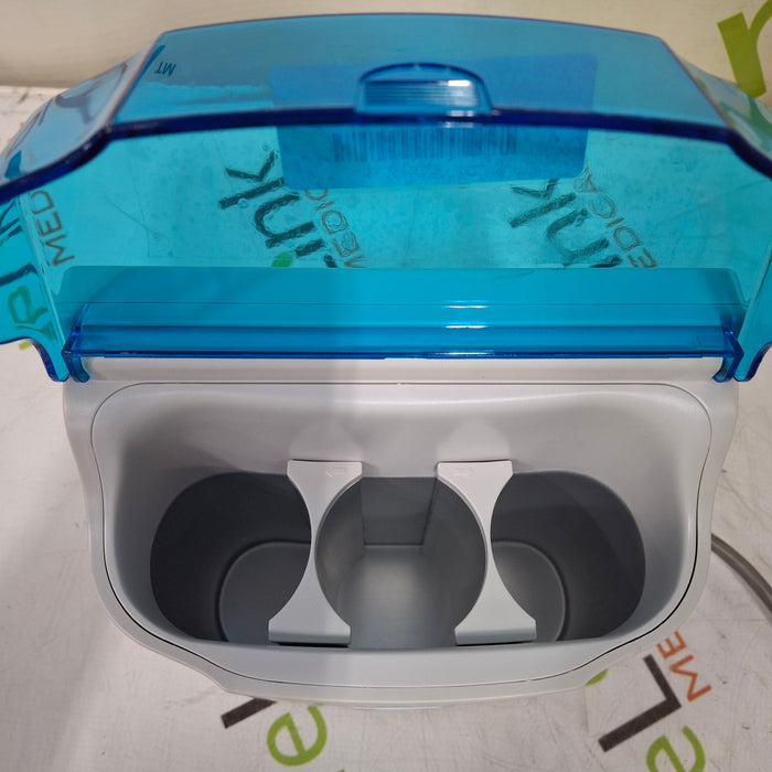 Parker Parker Thermasonic Gel Warmer Surgical Equipment reLink Medical