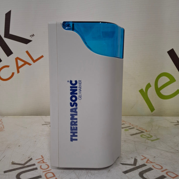 Parker Parker Thermasonic Gel Warmer Surgical Equipment reLink Medical