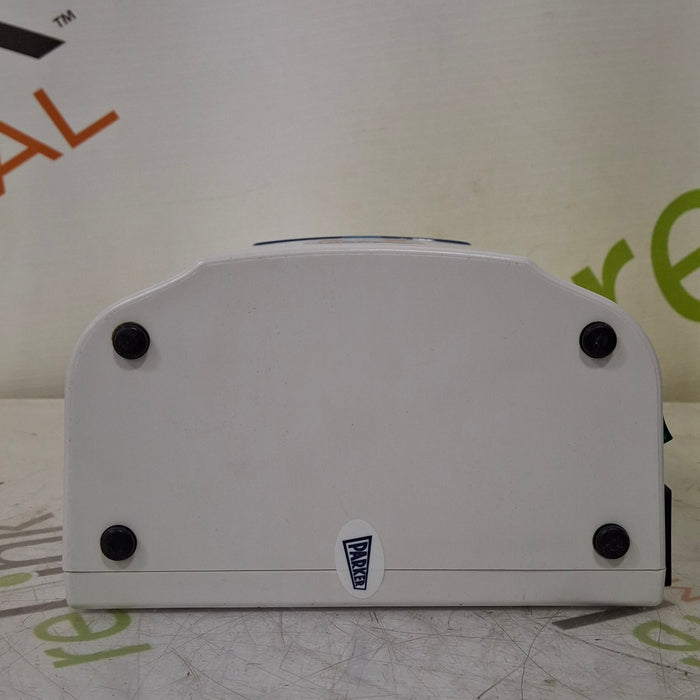 Parker Parker Thermasonic Gel Warmer Surgical Equipment reLink Medical