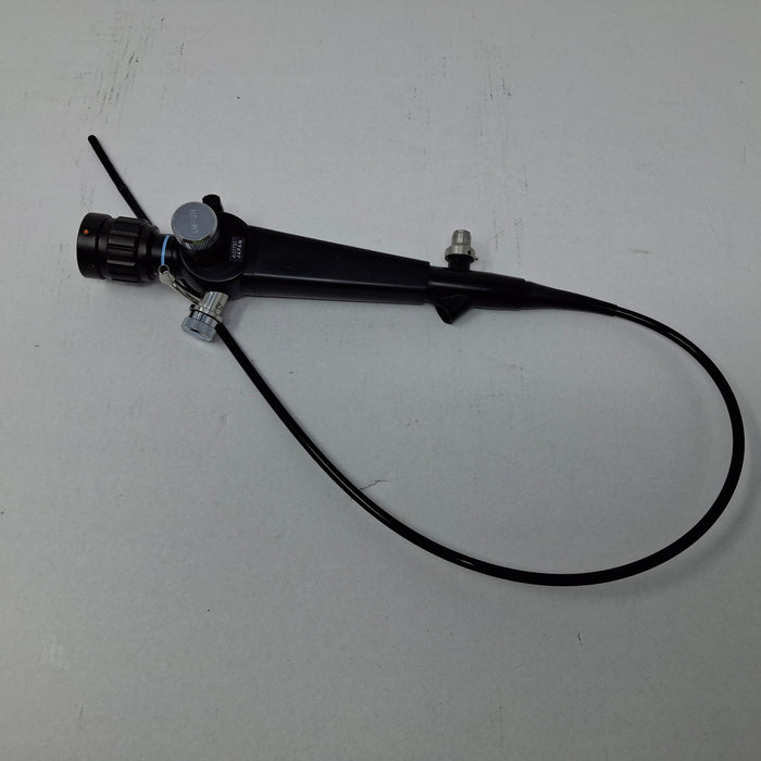 Pentax Medical Pentax Medical FB-15BS Bronchoscope Flexible Endoscopy reLink Medical