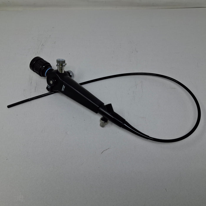 Pentax Medical Pentax Medical FB-15BS Bronchoscope Flexible Endoscopy reLink Medical