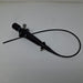 Pentax Medical Pentax Medical FB-15BS Bronchoscope Flexible Endoscopy reLink Medical