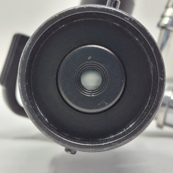 Pentax Medical Pentax Medical FB-15BS Bronchoscope Flexible Endoscopy reLink Medical