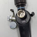 Pentax Medical Pentax Medical FB-15BS Bronchoscope Flexible Endoscopy reLink Medical