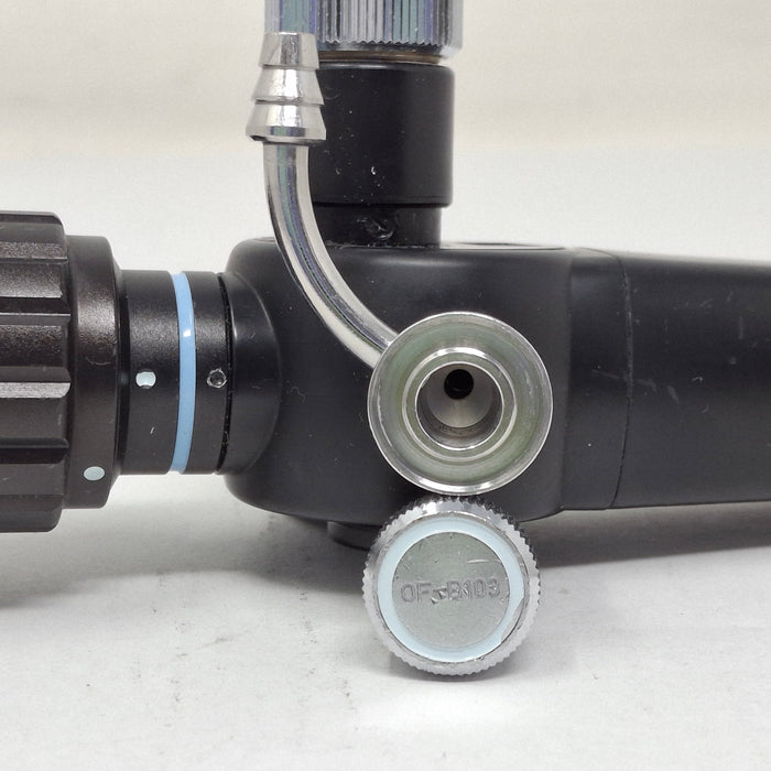 Pentax Medical Pentax Medical FB-15BS Bronchoscope Flexible Endoscopy reLink Medical