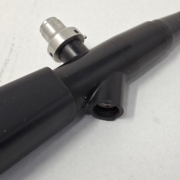 Pentax Medical Pentax Medical FB-15BS Bronchoscope Flexible Endoscopy reLink Medical