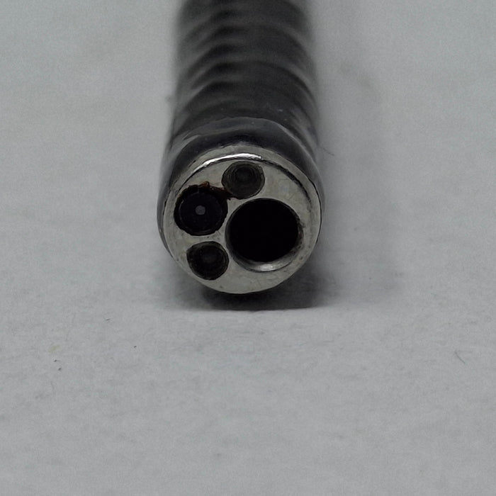 Pentax Medical Pentax Medical FB-15BS Bronchoscope Flexible Endoscopy reLink Medical