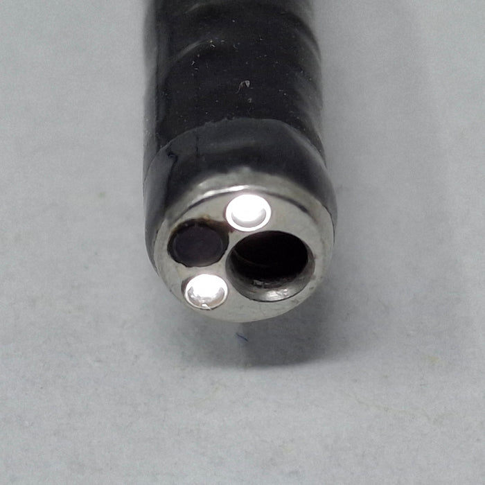 Pentax Medical Pentax Medical FB-15BS Bronchoscope Flexible Endoscopy reLink Medical