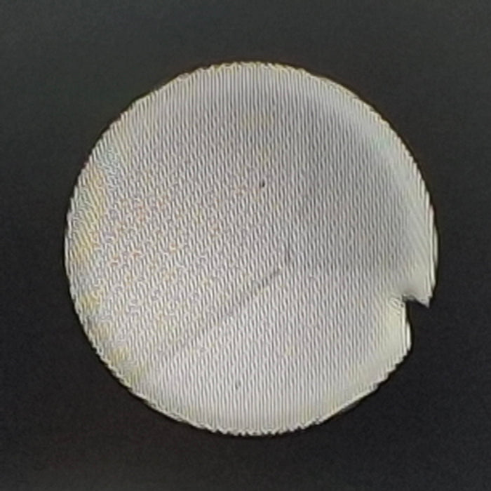 Pentax Medical Pentax Medical FB-15BS Bronchoscope Flexible Endoscopy reLink Medical