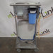 Gambro Gambro WRO 300 Reverse Osmosis System Water Purification Unit Dialysis reLink Medical