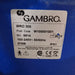 Gambro Gambro WRO 300 Reverse Osmosis System Water Purification Unit Dialysis reLink Medical