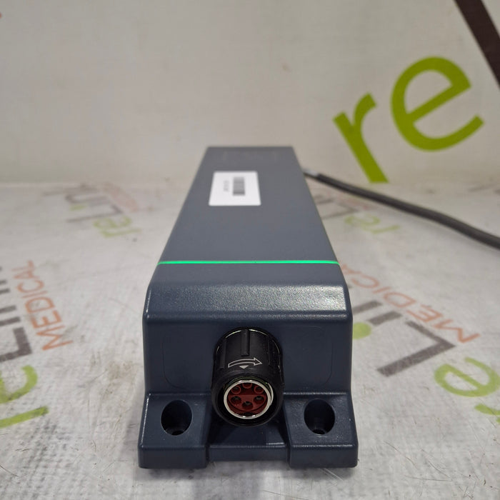 Physio-Control Physio-Control 11140 AC Power Adaptor Defibrillators reLink Medical